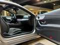 Mercedes-Benz E 200 Coupe AMG*Panorama*Totwinkel*Kamera Silber - thumbnail 21