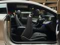 Mercedes-Benz E 200 Coupe AMG*Panorama*Totwinkel*Kamera Silber - thumbnail 24