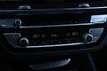BMW X3 xDrive30e High Executive M Sport Automaat / Panora Noir - thumbnail 25