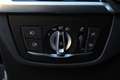 BMW X3 xDrive30e High Executive M Sport Automaat / Panora Noir - thumbnail 36