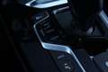 BMW X3 xDrive30e High Executive M Sport Automaat / Panora Noir - thumbnail 31