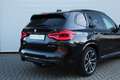 BMW X3 xDrive30e High Executive M Sport Automaat / Panora Noir - thumbnail 18