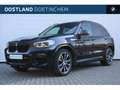 BMW X3 xDrive30e High Executive M Sport Automaat / Panora Noir - thumbnail 1