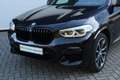 BMW X3 xDrive30e High Executive M Sport Automaat / Panora Noir - thumbnail 17