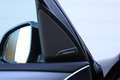 BMW X3 xDrive30e High Executive M Sport Automaat / Panora Noir - thumbnail 34