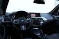 BMW X3 xDrive30e High Executive M Sport Automaat / Panora Noir - thumbnail 9