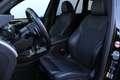 BMW X3 xDrive30e High Executive M Sport Automaat / Panora Noir - thumbnail 15