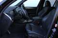 BMW X3 xDrive30e High Executive M Sport Automaat / Panora Noir - thumbnail 14