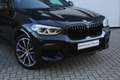 BMW X3 xDrive30e High Executive M Sport Automaat / Panora Noir - thumbnail 27