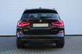 BMW X3 xDrive30e High Executive M Sport Automaat / Panora Noir - thumbnail 5