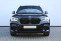 BMW X3 xDrive30e High Executive M Sport Automaat / Panora Noir - thumbnail 4