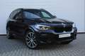 BMW X3 xDrive30e High Executive M Sport Automaat / Panora Noir - thumbnail 22