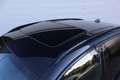 BMW X3 xDrive30e High Executive M Sport Automaat / Panora Noir - thumbnail 32