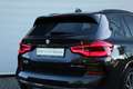 BMW X3 xDrive30e High Executive M Sport Automaat / Panora Noir - thumbnail 13
