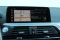 BMW X3 xDrive30e High Executive M Sport Automaat / Panora Noir - thumbnail 24