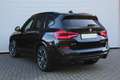 BMW X3 xDrive30e High Executive M Sport Automaat / Panora Noir - thumbnail 23