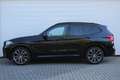 BMW X3 xDrive30e High Executive M Sport Automaat / Panora Noir - thumbnail 35