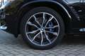 BMW X3 xDrive30e High Executive M Sport Automaat / Panora Noir - thumbnail 37