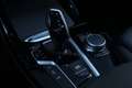BMW X3 xDrive30e High Executive M Sport Automaat / Panora Noir - thumbnail 29