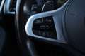 BMW X3 xDrive30e High Executive M Sport Automaat / Panora Noir - thumbnail 19