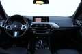 BMW X3 xDrive30e High Executive M Sport Automaat / Panora Noir - thumbnail 10