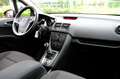 Opel Meriva 1.4 Turbo 120PK Edition|Airco|Elec.RMN Grijs - thumbnail 4