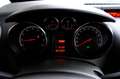 Opel Meriva 1.4 Turbo 120PK Edition|Airco|Elec.RMN Grijs - thumbnail 12