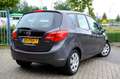 Opel Meriva 1.4 Turbo 120PK Edition|Airco|Elec.RMN Grijs - thumbnail 3