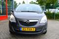 Opel Meriva 1.4 Turbo 120PK Edition|Airco|Elec.RMN Grijs - thumbnail 7