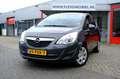 Opel Meriva 1.4 Turbo 120PK Edition|Airco|Elec.RMN Grijs - thumbnail 1