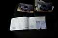 Opel Meriva 1.4 Turbo 120PK Edition|Airco|Elec.RMN Grijs - thumbnail 13