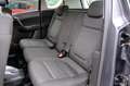 Opel Meriva 1.4 Turbo 120PK Edition|Airco|Elec.RMN Grijs - thumbnail 18