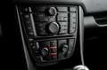 Opel Meriva 1.4 Turbo 120PK Edition|Airco|Elec.RMN Grijs - thumbnail 11