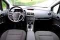 Opel Meriva 1.4 Turbo 120PK Edition|Airco|Elec.RMN Grijs - thumbnail 10
