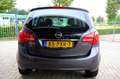 Opel Meriva 1.4 Turbo 120PK Edition|Airco|Elec.RMN Grijs - thumbnail 8