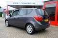 Opel Meriva 1.4 Turbo 120PK Edition|Airco|Elec.RMN Grijs - thumbnail 21
