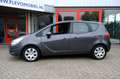 Opel Meriva 1.4 Turbo 120PK Edition|Airco|Elec.RMN Grijs - thumbnail 20