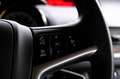 Opel Meriva 1.4 Turbo 120PK Edition|Airco|Elec.RMN Grijs - thumbnail 16