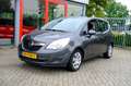 Opel Meriva 1.4 Turbo 120PK Edition|Airco|Elec.RMN Grijs - thumbnail 19