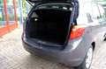 Opel Meriva 1.4 Turbo 120PK Edition|Airco|Elec.RMN Grijs - thumbnail 9