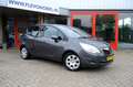 Opel Meriva 1.4 Turbo 120PK Edition|Airco|Elec.RMN Grijs - thumbnail 5