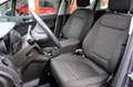 Opel Meriva 1.4 Turbo 120PK Edition|Airco|Elec.RMN Grijs - thumbnail 17
