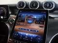 Mercedes-Benz GLC 300 e 4MATIC Coupé Sport Edition | Panoramaschuifdak | Grau - thumbnail 18