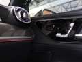Mercedes-Benz GLC 300 e 4MATIC Coupé Sport Edition | Panoramaschuifdak | Grau - thumbnail 26