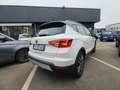 SEAT Arona 1.0 EcoTSI 115 CV DSG XCELLENCE Bianco - thumbnail 4