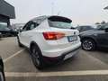 SEAT Arona 1.0 EcoTSI 115 CV DSG XCELLENCE Bianco - thumbnail 6