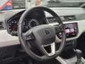 SEAT Arona 1.0 EcoTSI 115 CV DSG XCELLENCE Bianco - thumbnail 8
