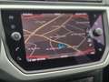 SEAT Arona 1.0 EcoTSI 115 CV DSG XCELLENCE Bianco - thumbnail 12