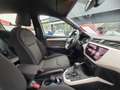 SEAT Arona 1.0 EcoTSI 115 CV DSG XCELLENCE Blanc - thumbnail 17