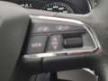 SEAT Arona 1.0 EcoTSI 115 CV DSG XCELLENCE Bianco - thumbnail 14